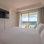 Magnifique Appartement Vue Panoramique - Croisette