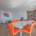 Magnifique Appartement Vue Panoramique - Croisette